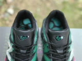 Authentic New Balance 9060 (32)