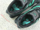 Authentic New Balance 9060 (32)