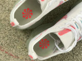 Authentic Nike Air Max Scorpion FK White/Red/Blue