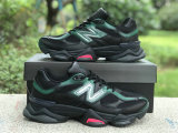 Authentic New Balance 9060 (32)