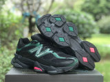 Authentic New Balance 9060 (32)