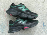 Authentic New Balance 9060 (32)