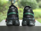 Authentic New Balance 9060 (32)
