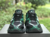 Authentic New Balance 9060 (32)