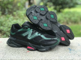 Authentic New Balance 9060 (32)