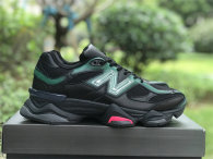 Authentic New Balance 9060 (32)