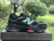 Authentic New Balance 9060 (32)