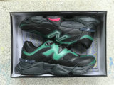 Authentic New Balance 9060 (32)