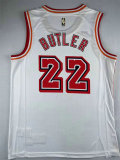 Miami Heat NBA Jersey (10)