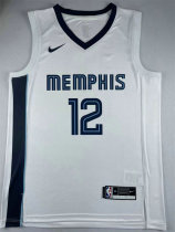 Memphis Grizzlies NBA Jersey (5) Memphis Grizzlies NBA Jersey (5)