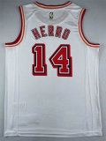 Miami Heat NBA Jersey (8)