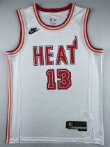 Miami Heat NBA Jersey (7) Miami Heat NBA Jersey (7)