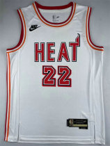 Miami Heat NBA Jersey (10) Miami Heat NBA Jersey (10)