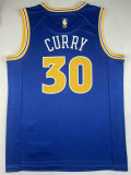 Golden State Warriors NBA Jersey (9)