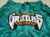NBA Shorts (105)