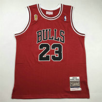 Chicago Bulls NBA Jersey (11) Chicago Bulls NBA Jersey (11)