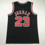 Chicago Bulls NBA Jersey (12)