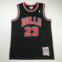 Chicago Bulls NBA Jersey (12) Chicago Bulls NBA Jersey (12)