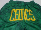 NBA Shorts (106)