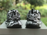 CBalenciaga Track 3.0 Sneaker (29)