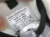 CBalenciaga Track 3.0 Sneaker (29)