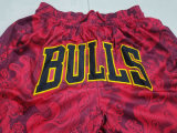NBA Shorts (103)
