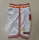 NBA Shorts (104)