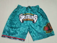 NBA Shorts (105)