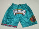 NBA Shorts (105)
