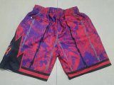 NBA Shorts (107)