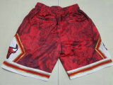 NBA Shorts (103)