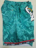 NBA Shorts (105)