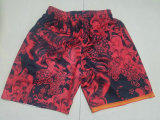 NBA Shorts (108)