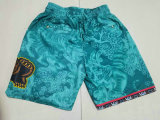 NBA Shorts (105)