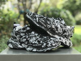 CBalenciaga Track 3.0 Sneaker (29)