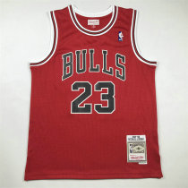 Chicago Bulls NBA Jersey (13) Chicago Bulls NBA Jersey (13)