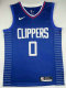 Los Angeles Clippers NBA Jersey (26)