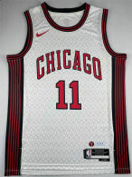 Miami Heat NBA Jersey (12)