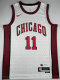 Miami Heat NBA Jersey (12)