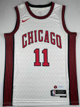 Miami Heat NBA Jersey (12) Miami Heat NBA Jersey (12)