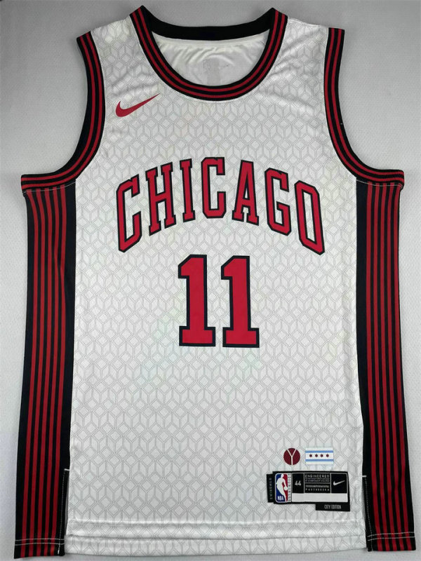 Miami Heat NBA Jersey (12)
