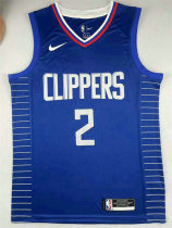 Los Angeles Clippers NBA Jersey (28) Los Angeles Clippers NBA Jersey (28)