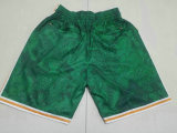 NBA Shorts (106)