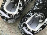 CBalenciaga Track 3.0 Sneaker (29)