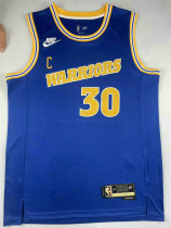 Golden State Warriors NBA Jersey (9) Golden State Warriors NBA Jersey (9)