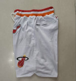 NBA Shorts (104)