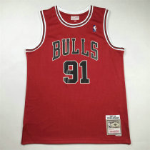 Chicago Bulls NBA Jersey (15) Chicago Bulls NBA Jersey (15)
