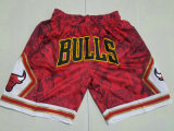 NBA Shorts (103)