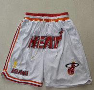 NBA Shorts (104)
