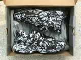 CBalenciaga Track 3.0 Sneaker (29)